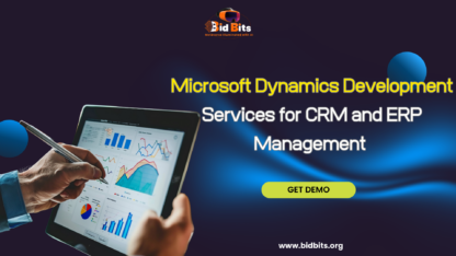 Microsoft-Dynamics-Development-Services-for-CRM-and-ERP-Management-