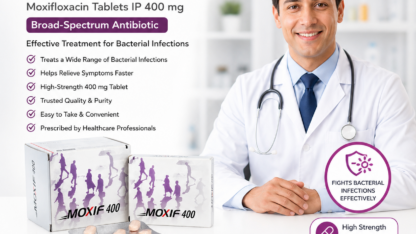 Moxif-400-mg-Moxifloxacin-OnlineGenericMedicine