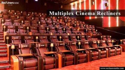 Multiplex-Cinema-Recliners