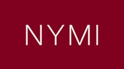 Nymi_logo_600x600