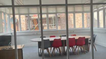 Office-Cleaning-Services-in-Liverpool-Maid-Right-Cleaning-Ltd-1