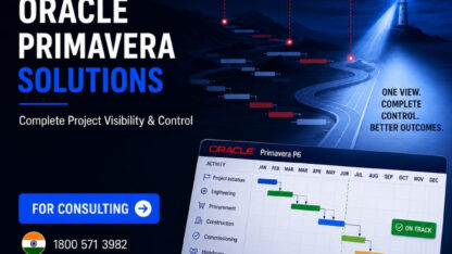 Oracle-Primavera-Solutions-in-India-and-Australia-1