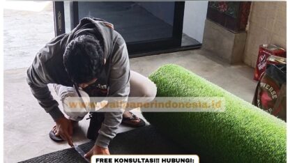 PENYEDIA-JASA-PASANG-RUMPUT-SINTETIS-LAPANGAN-PROFESIONAL-