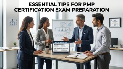 PMP_Certification_Exam_Preparati…_202606111632