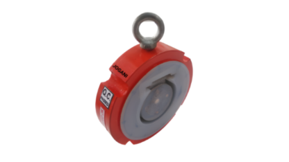 PTFE-Lined-Valve-Manufacturer-Jogani-Valves