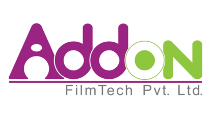 Polyester-PET-Shrink-Film-Manufacturer
