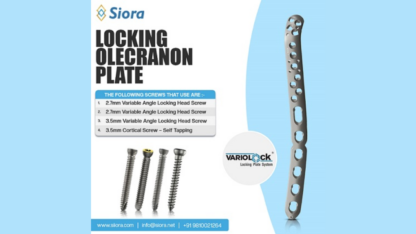 Precision-Fixation-for-Olecranon-Fractures-with-Sioras-Locking-Olecranon-Plate