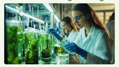 Professional-Biofuel-Testing-Lab-Training-Program