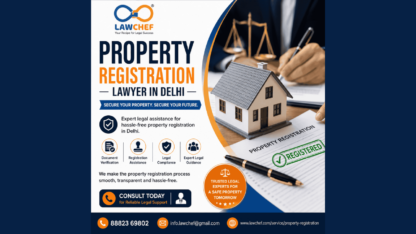 Property-Registration-Lawyer-in-Delhi