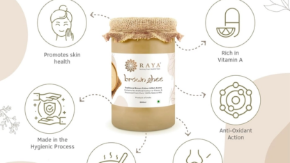 Pure-Brown-Ghee