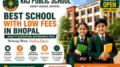 Raj-Public-School-admissions