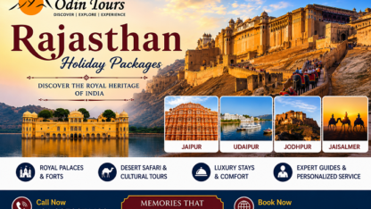 Rajasthan-Holiday-Packages-Copy