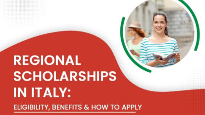Regional-Scholarships-in-Italy-Image-2
