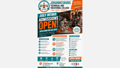 Register-at-the-Johannesburg-Technical-Vocational-College