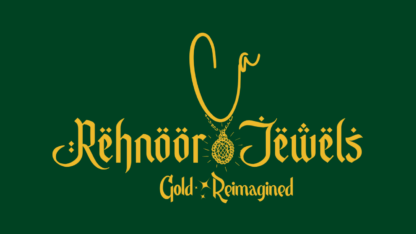 Rehnoor-Jewels