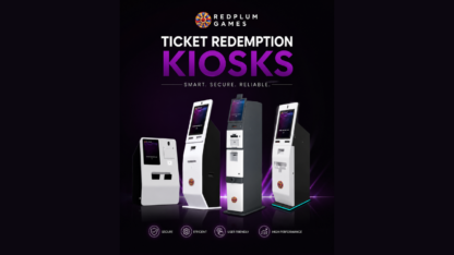 Reliable-Ticket-Redemption-Technology-for-Entertainment-Venues