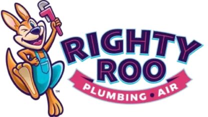 Righty-Roo-Plumbing-Air