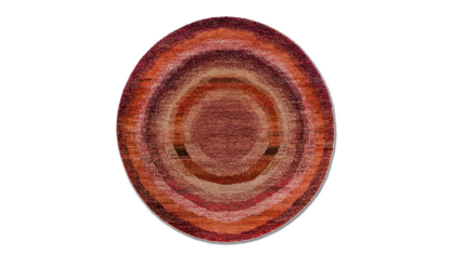 Round-Rug-for-Living-Room-Style