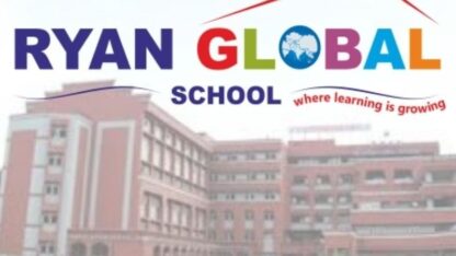 Ryan-Global-School1-1-1
