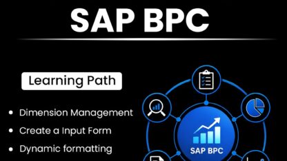 SAP-BPC-Online-Training-copy-3-1-compressed