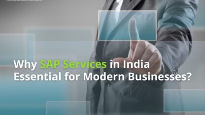 SAP-Services-in-India-2