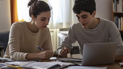 SAT-Exam-Preparation-Course-in-Queens