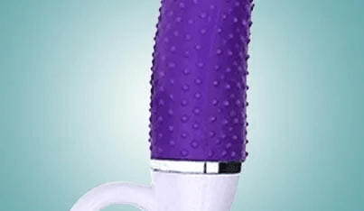 STHGSV-006