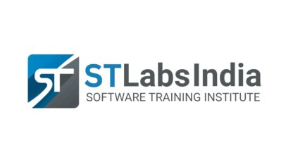 STlabs-India-2