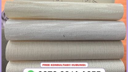 SUPPLIER-WALLPAPER-VINYL-TERLENGKAP-MALANG