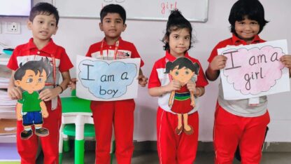 Schools-in-BBSR-Implementing-STEAM-Interdisciplinary-Model