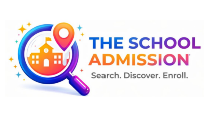 Schools-in-Noida