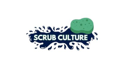 Scrub-Culture-Cleaning-Logo