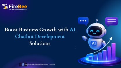 Secure-Smart-Contract-Development-Solutions-for-Blockchain-Applications-5
