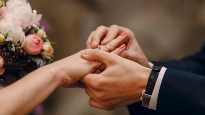Sell-Your-Wedding-Rings