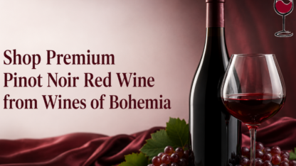 Shop-Premium-Pinot-Noir-Red-Wine-from-Wines-of-Bohemia