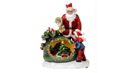 Shop-Premium-Santa-Statues-for-Unique-Gifts-–-A-Coastal-Christmas
