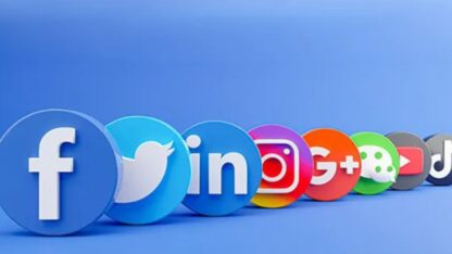 Social-Media-1