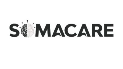 Somacare
