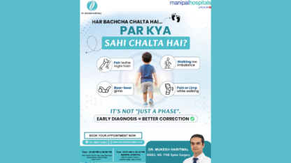 Spine-Surgeon-in-Jaipur