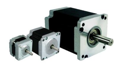 Stepper-Motors-2-2
