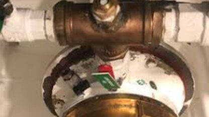 Stern-Tube-Corrosion-Monitoring-for-Reliable-Marine-Protection