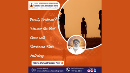 Sukshma-Naadi-Astrology-Consultation-in-Delhi