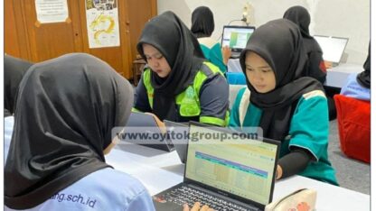 TEMPAT-PRAKERIN-SMK-JURUSAN-TKJ-KOTA-MALANG