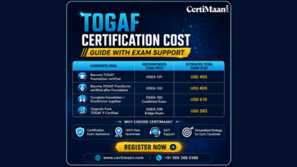 TOGAF-Certification-Fees-Costs-and-Exam-Support-Guide