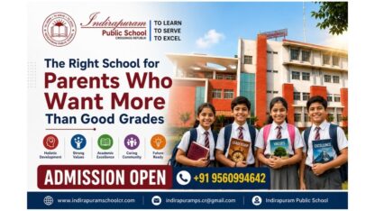The-Right-School-for-Parents-Who-Want-More-Than-Good-Grades