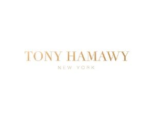 Tony-Logo-1