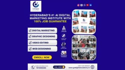 Top-10-Digital-Marketing-Institute-in-Hyderabad