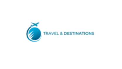 Top-Corporate-Travel-Company-Travel-And-Destinations
