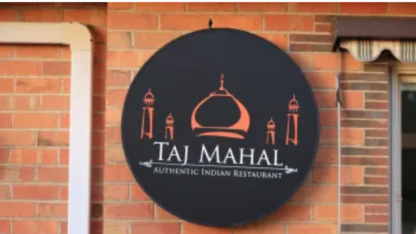 Top-Rated-Indian-Restaurant-Offering-Dine-In-Takeaway