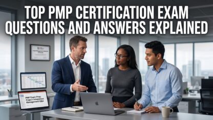 Top_PMP_Certification_Exam_Questions_202606081724